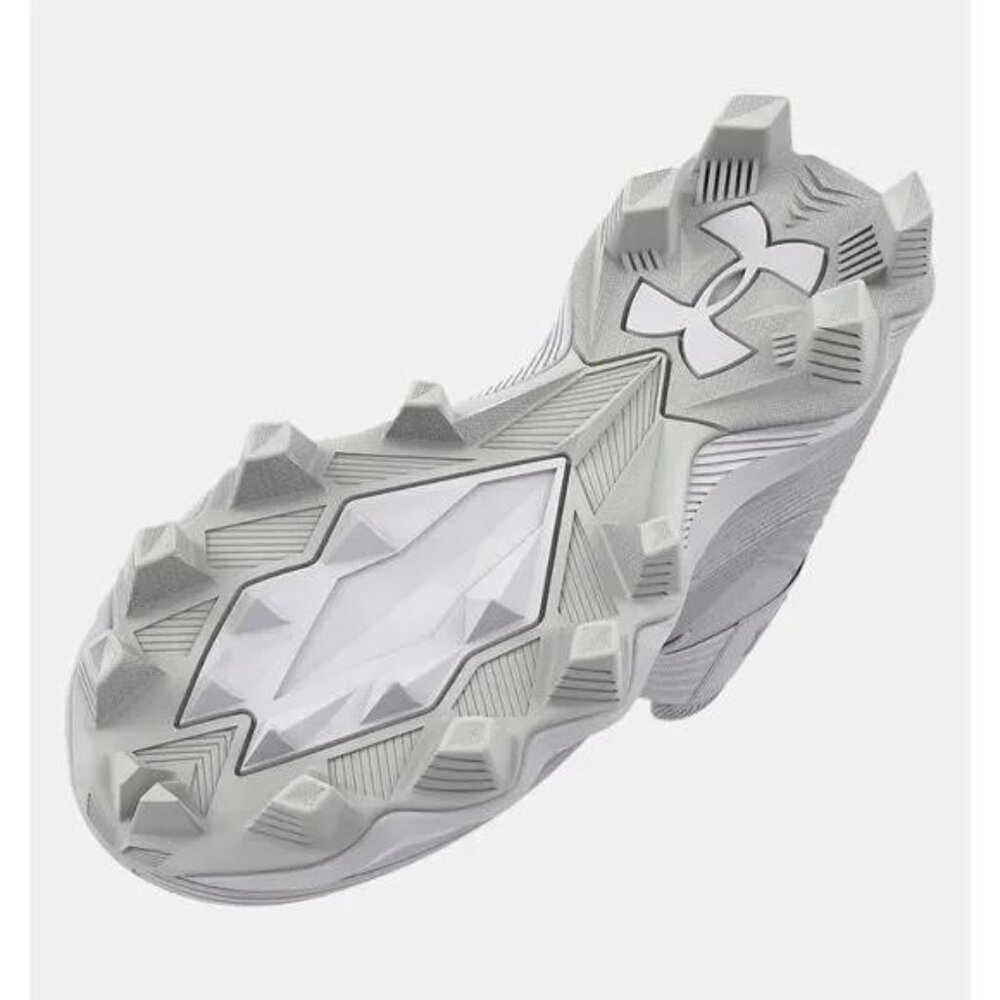 Under Armour UA Highlight Franchise Jr Kids - Picture 5 of 5